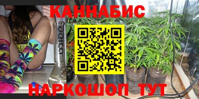тгк Коммунар